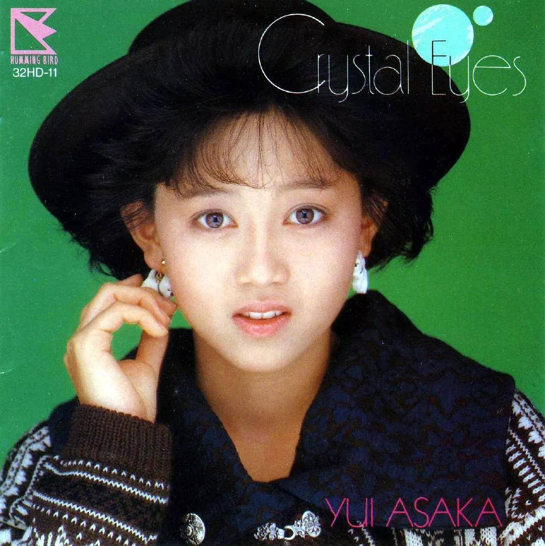 美少女|晚晚和朱茵的结合体，这些美少女炸弹极度可口！