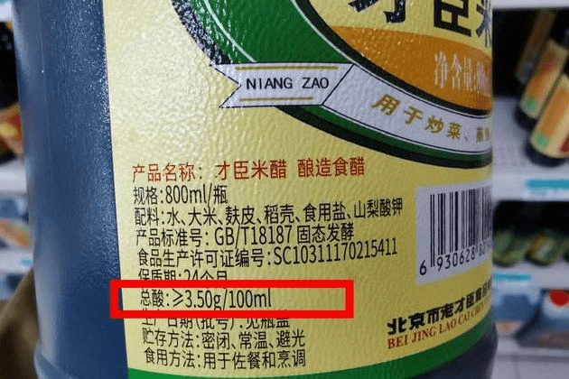 2c356977ed154fdea281efd8269e9f8b.png