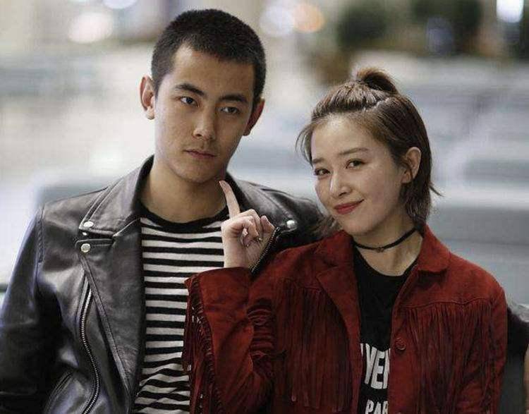 飞龙|原创现代李小龙炮轰纪凌尘：你对阚清子耍了两年流氓，就该被我暴打