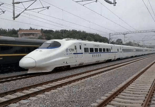 张家口他市GDP_张家口大好河山图片(2)