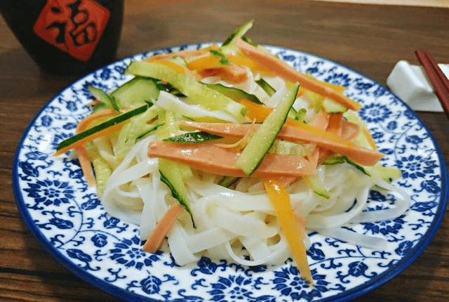 44424d954d5642a88effcbecfeb559a8.png