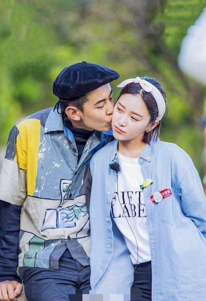 飞龙|原创现代李小龙炮轰纪凌尘：你对阚清子耍了两年流氓，就该被我暴打