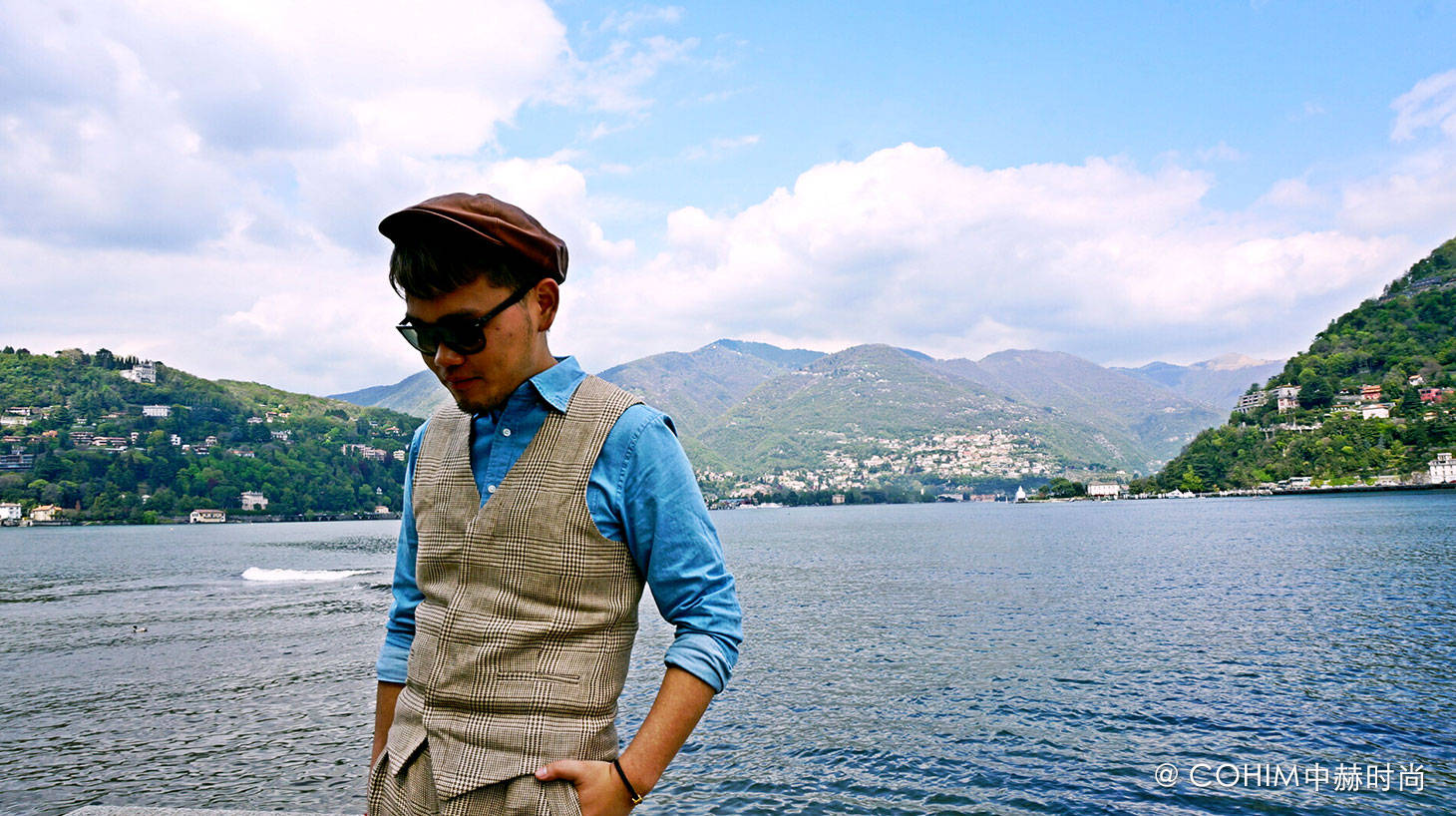 培训|陈列培训之为什么陈列小白通过陈列培训就可以入行做陈列师了？