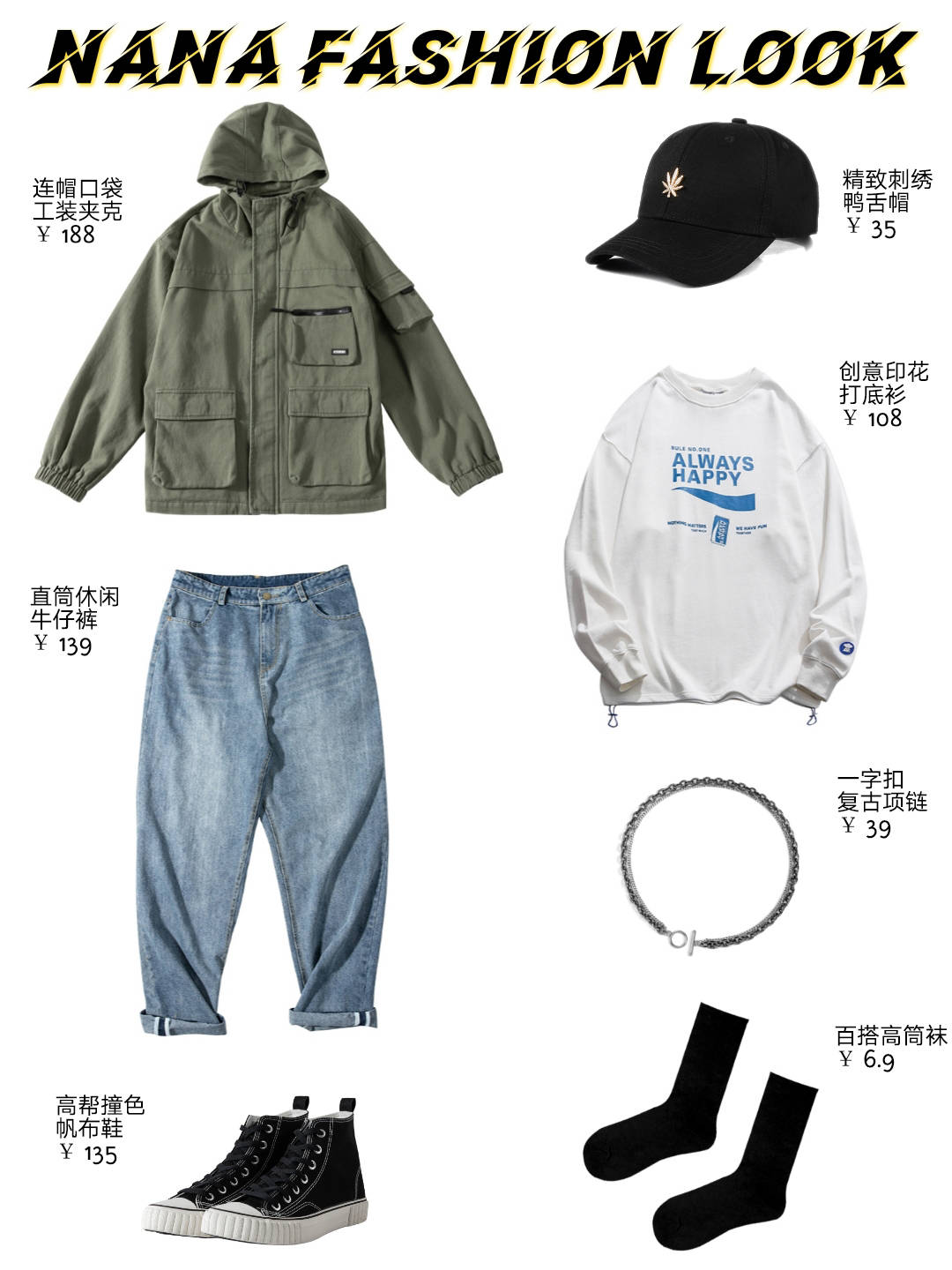 7e72f5de62524bfd9f47c4e3132a8d46.jpeg