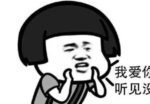 8511dce4e5ef4fe6abb3b9f5583305e8.jpeg