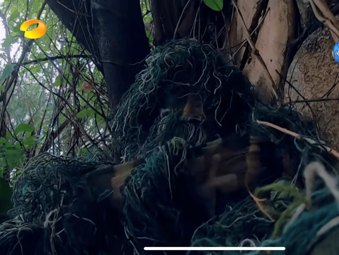 水准|它是今年被误解最深的一档综艺，有极挑第一季水准， 吴昕成败笔