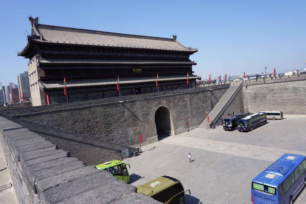 工作|谁都没想到，这个出手大方的少校是个绝密人物，代号：1号情报员