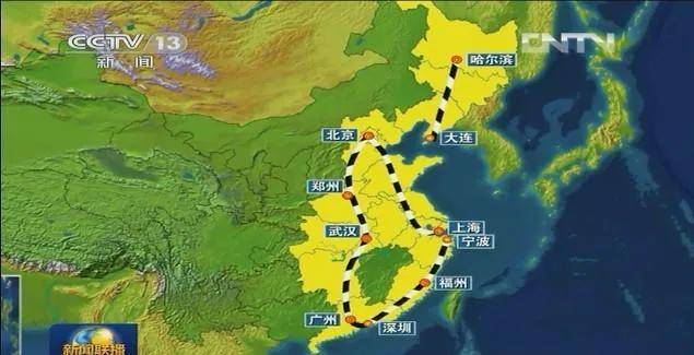 环江西gdp_江西gdp数据