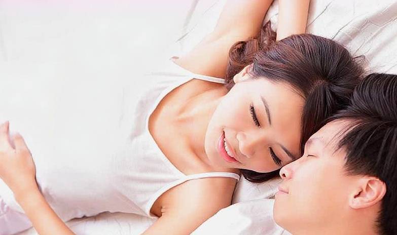 女孩子怎么培养好 a6376a34d8ff417197686bcaf2e33aca.jpeg