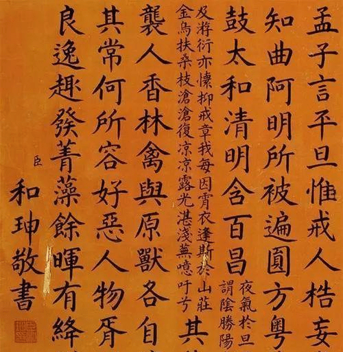 b21986adff2a498199972bc66c1b7734.png