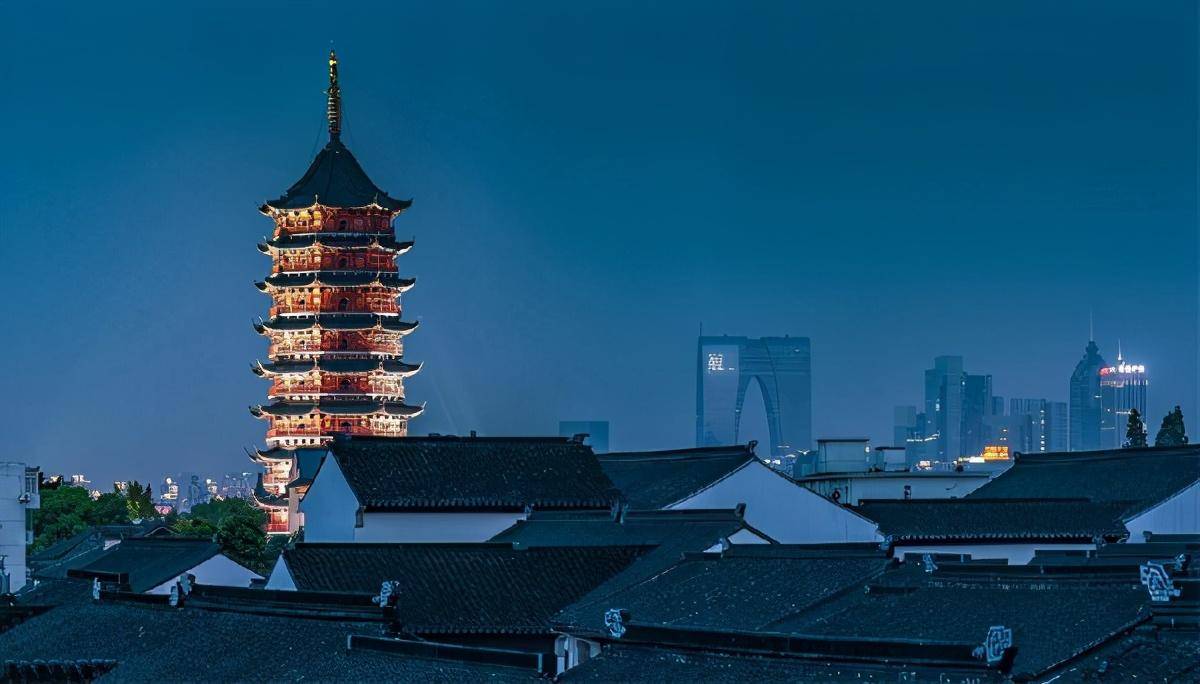 摄影师:vc 地点:北寺塔