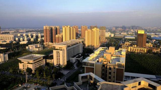 梅县人口有多少_梅县客天下图片