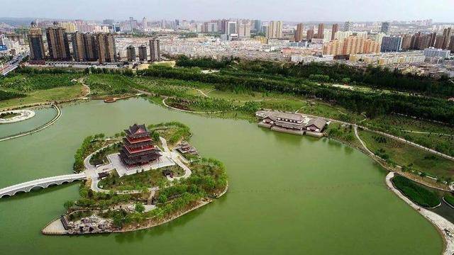 人均土地_干涸的土地(2)