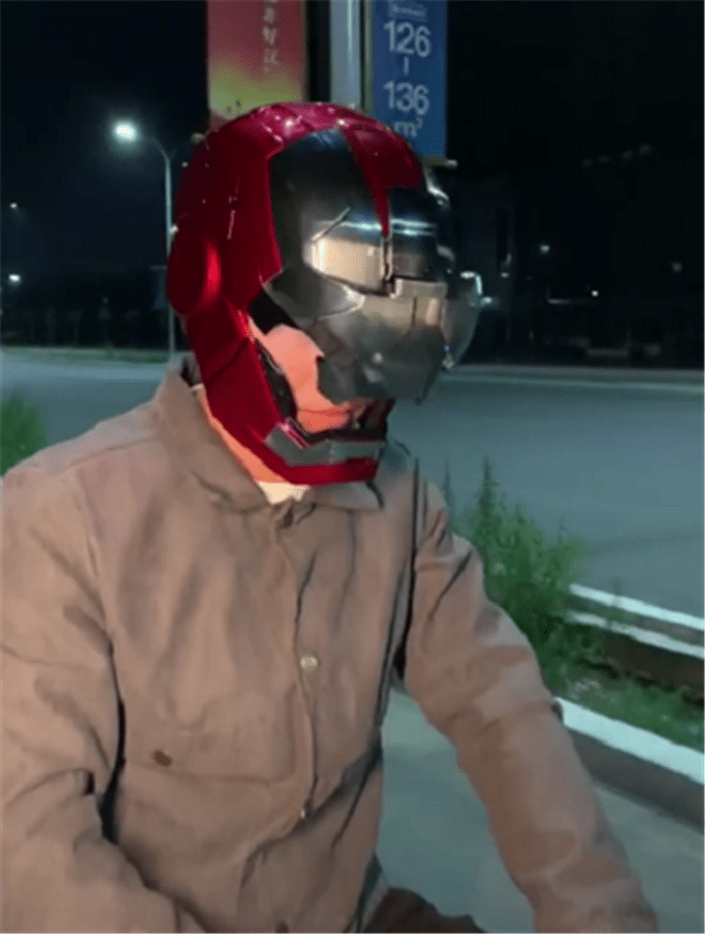 bee269fddf00425d8848931b83612148.png