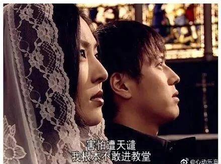 张脸|20年前碾压宋慧乔的神颜又杀回来了，这张脸怎么一点没变？