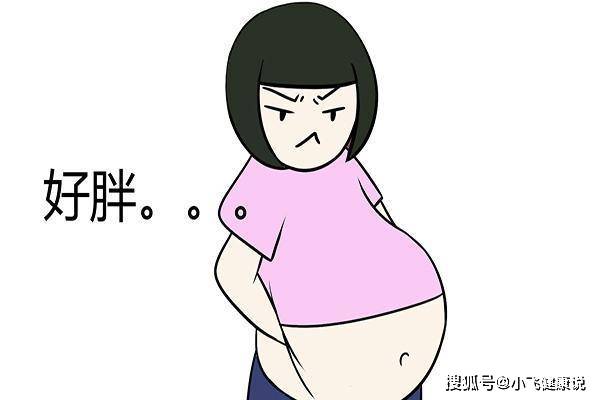 cdff5935e04c47409dc916fb533f8bc3.jpeg