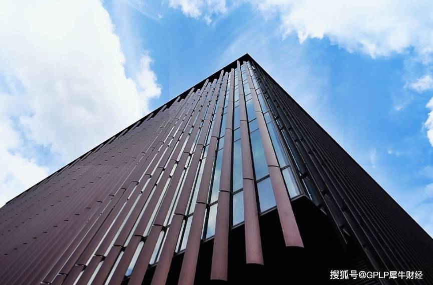 索赔|索赔6192万元！容百科技被起诉侵权 涉案产品营收仅48万元