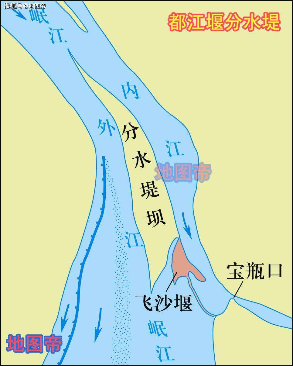 秦始皇|11幅图快速看大秦崛起到灭亡