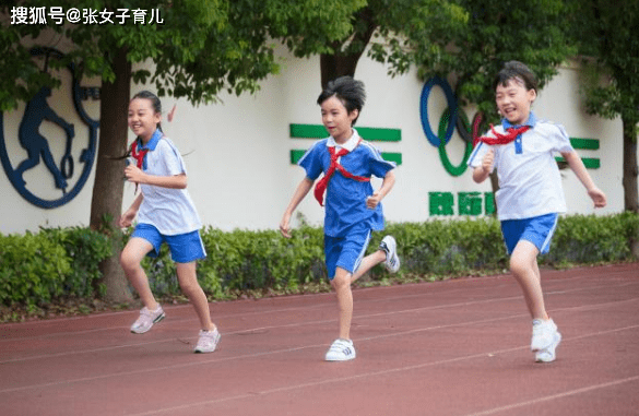 宝宝|担心孩子长不高，应该如何帮助孩子后台弥补呢父母身高都不高