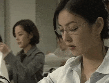 张脸|20年前碾压宋慧乔的神颜又杀回来了，这张脸怎么一点没变？