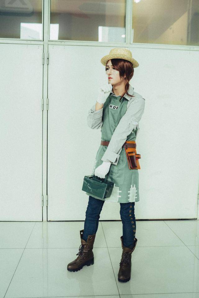 武僧|原创著名作家：我绝不会潜规则女演员，武僧一龙能成为影帝