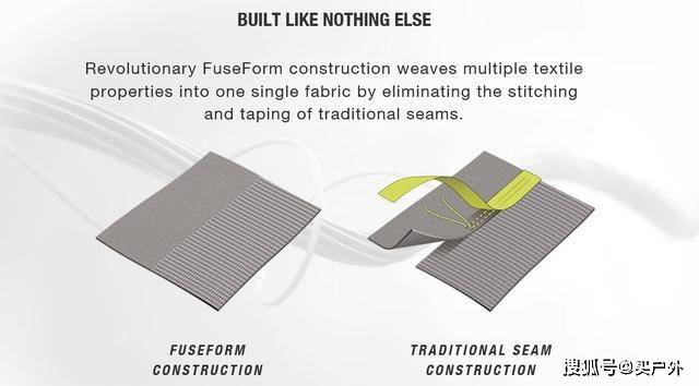 品牌|全球户外运动品牌推荐，看有你认识的这几个品牌吗？