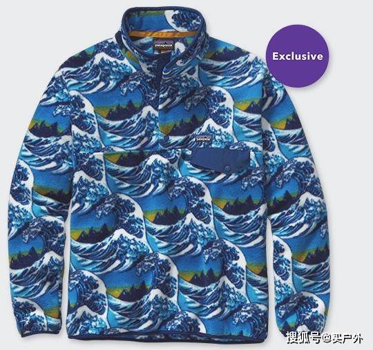 品牌|全球户外运动品牌推荐，看有你认识的这几个品牌吗？