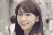 眼袋|从黑皮土妹变成CEO收割机，她到底do了什么？！