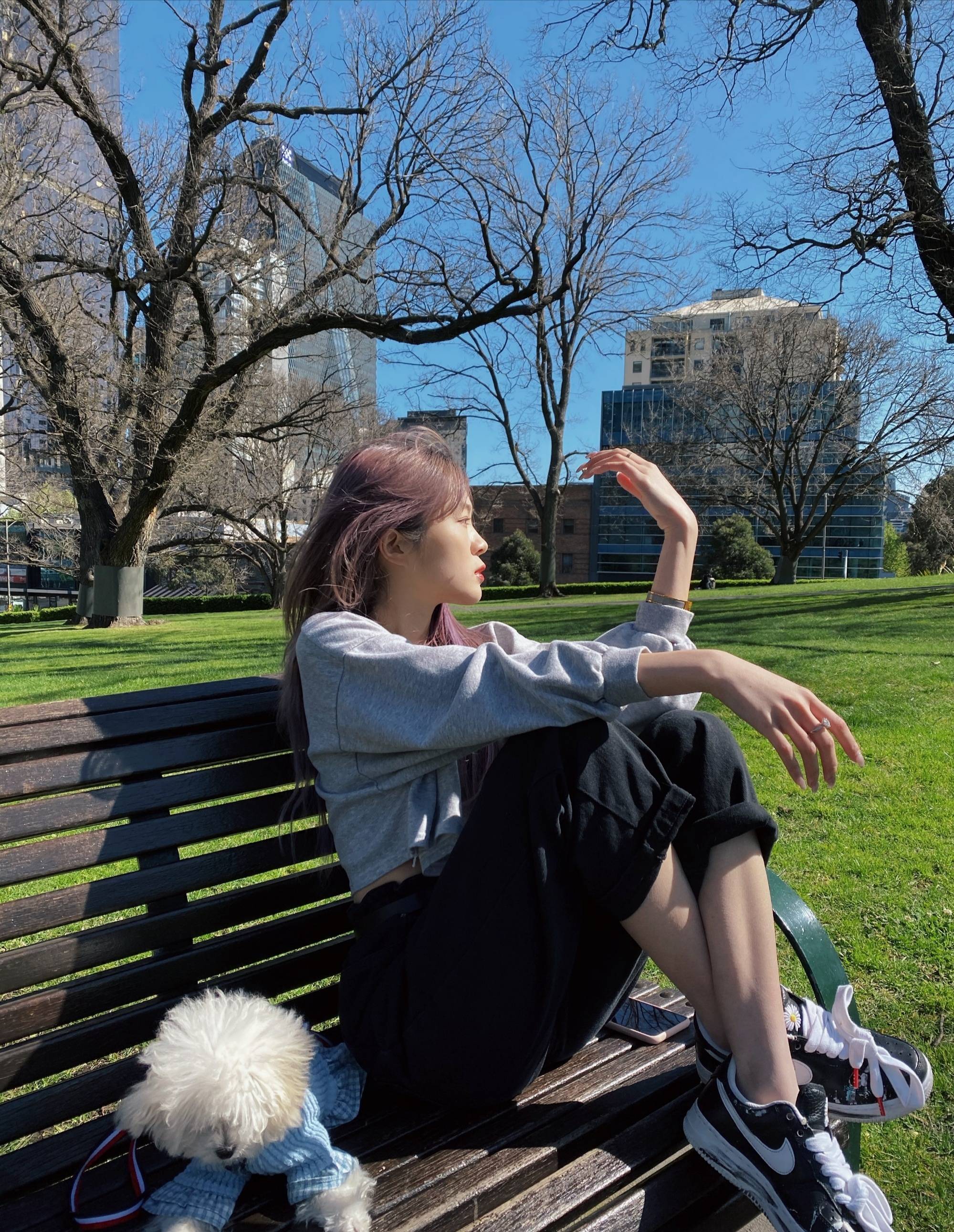 女人怎么挽回才有效 49d022603e34417baeda4115b5fab941.jpeg