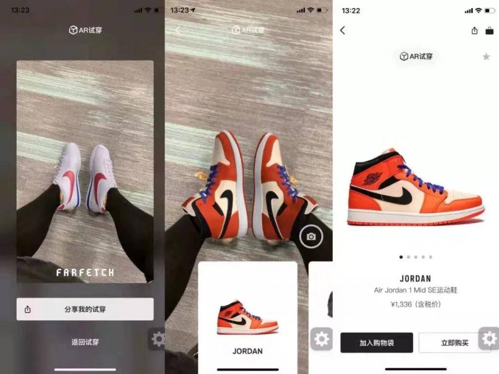 品牌|果然，“破圈”的Angelababy又被喷了