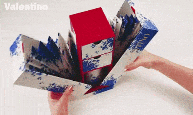 盘点|2020年双节 | 盘点有钱也买不到的大牌月饼系列