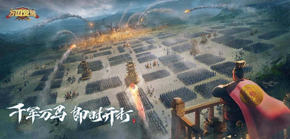 ��������ѡ�Ϊʲô�������޶���ͱ���?����������Ҳ����Ĵָ