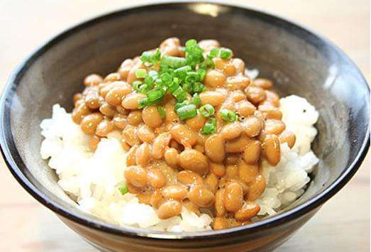 纳豆是谁发现的 844dd9e6028249f3a7f3b4894e07d99a.jpeg