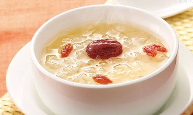 四十人吃饭菜单 8ca07770dd744c6082e0c0d39d3ef2c3.jpeg