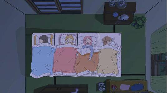 咋样调整植物神经紊乱 b7b1d8eebd144677a7449e0d7acb6c7a.jpeg