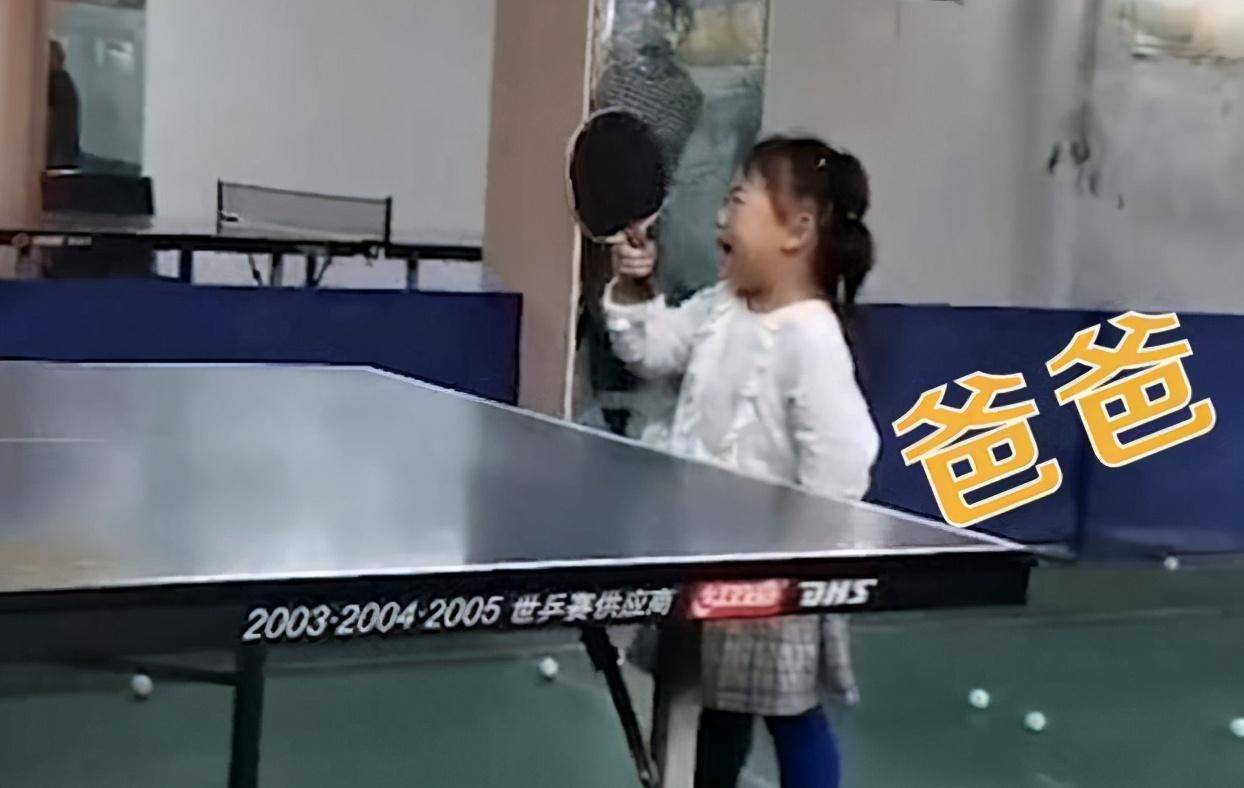 baaf75efbede419bb0b3c4dd67da2b3d.jpeg