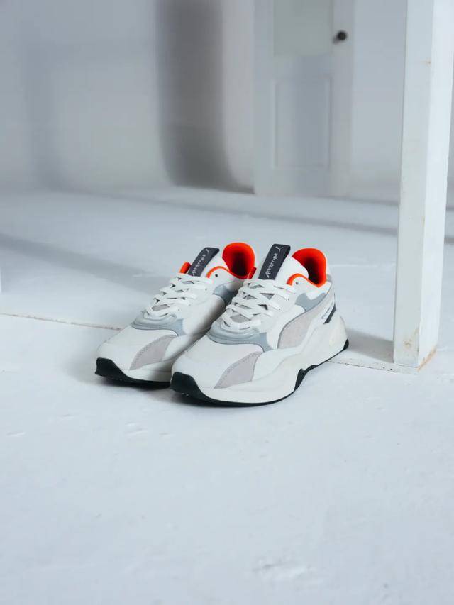 邓伦|这个假期有点酷，不服来battle