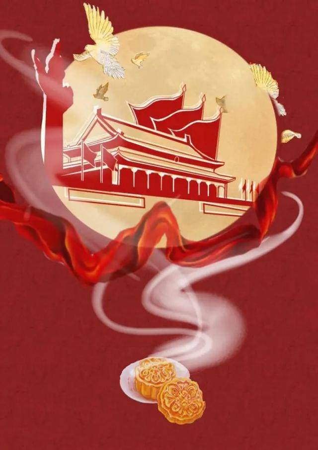 满洲里|满洲里俄语职业学院艺术系以艺传情 献礼国庆2019级环艺设计学生告白祖国