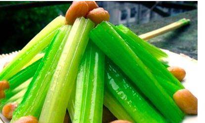 降血压吃什么蔬菜比较好 f386b1c4dfe84a2cba9e67d3d60e0e8f.jpeg