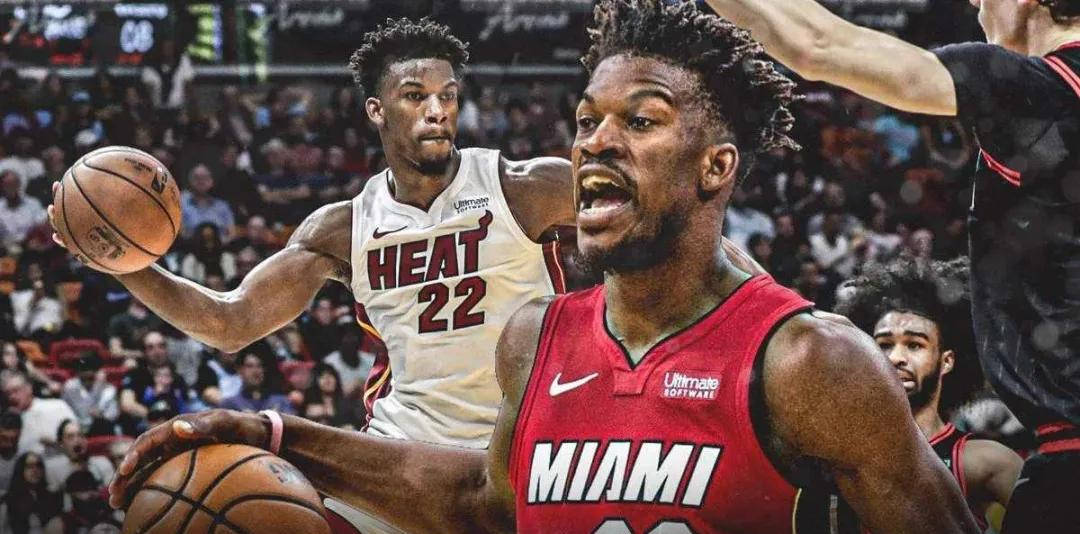 nba热火赛程，nba热火最新信息，nba热火比赛在线直播
