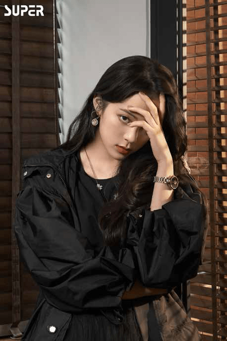 连明星|ZEGL线下体验店！超20000+配饰任挑任试，百元内轻松Get！