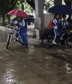 原创搞笑gif:这是我见过最霸气的敞篷车,回头率肯定很高