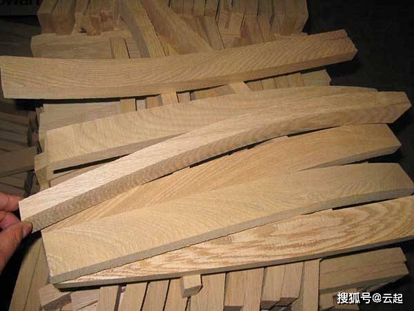 全自动木工数控带锯机如何选择?不能只看价格!