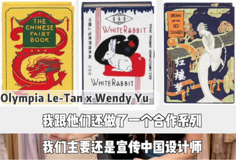 结婚证|郭碧婷产女被奖励一栋别墅，可结婚证还能领到吗？