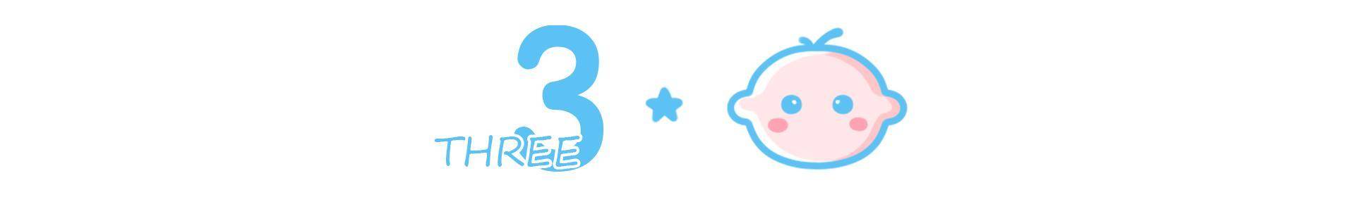 孩子|实际上没什么营养，家长最好别给孩子喝了生活中常见的这三种汤