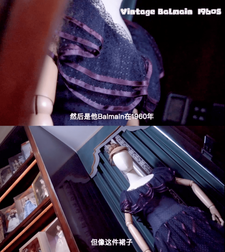 结婚证|郭碧婷产女被奖励一栋别墅，可结婚证还能领到吗？