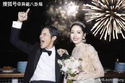 黄婉佩|生了就能消停了？