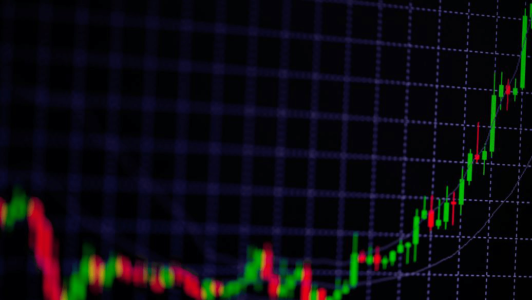 十四五规划概念龙头 b425ed30e6554793ae0e47440fe9694a.png