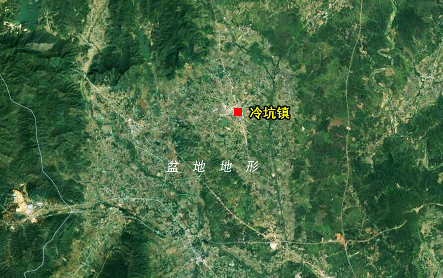 怀集冷坑人口_怀集冷坑温泉图片(2)