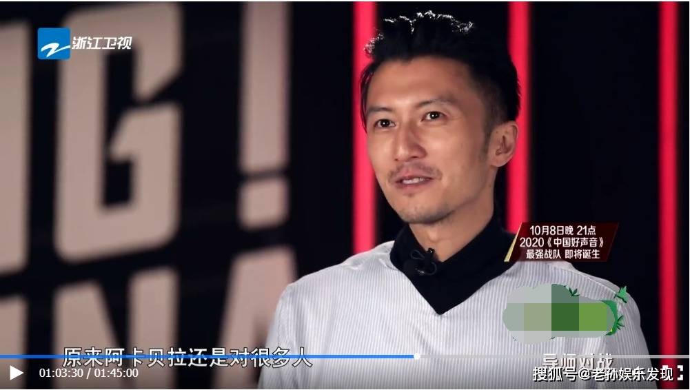 神曲|原创《卷珠帘》输给《一路向北》，难道是随意改编神曲惹的祸？